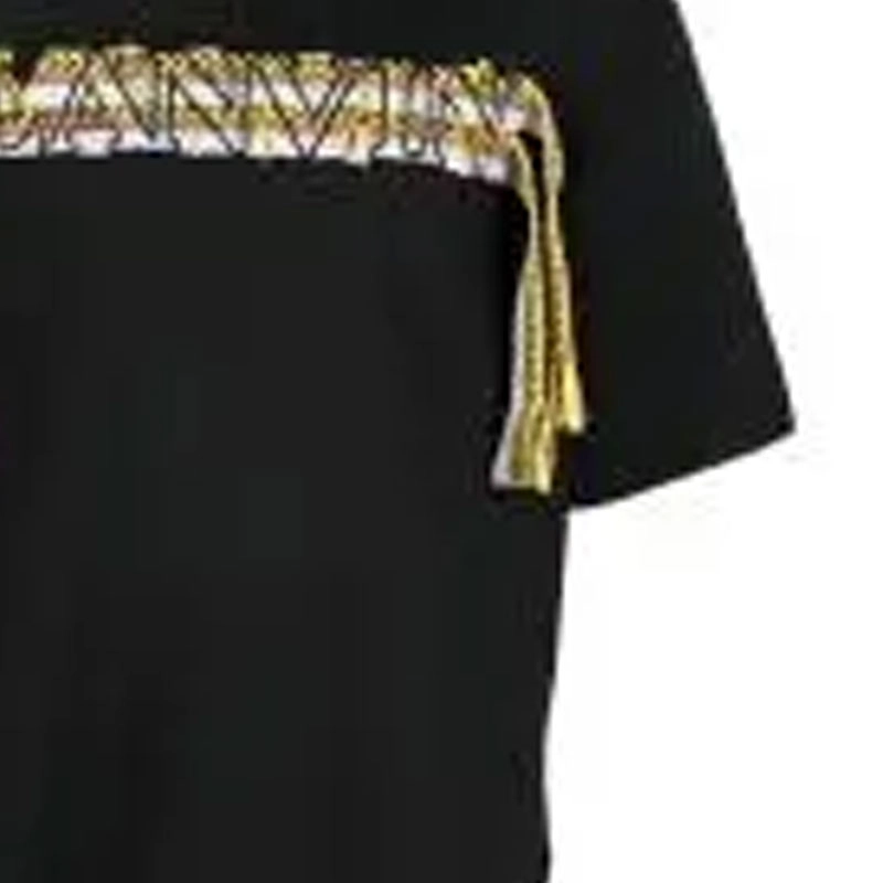 Lanvin T