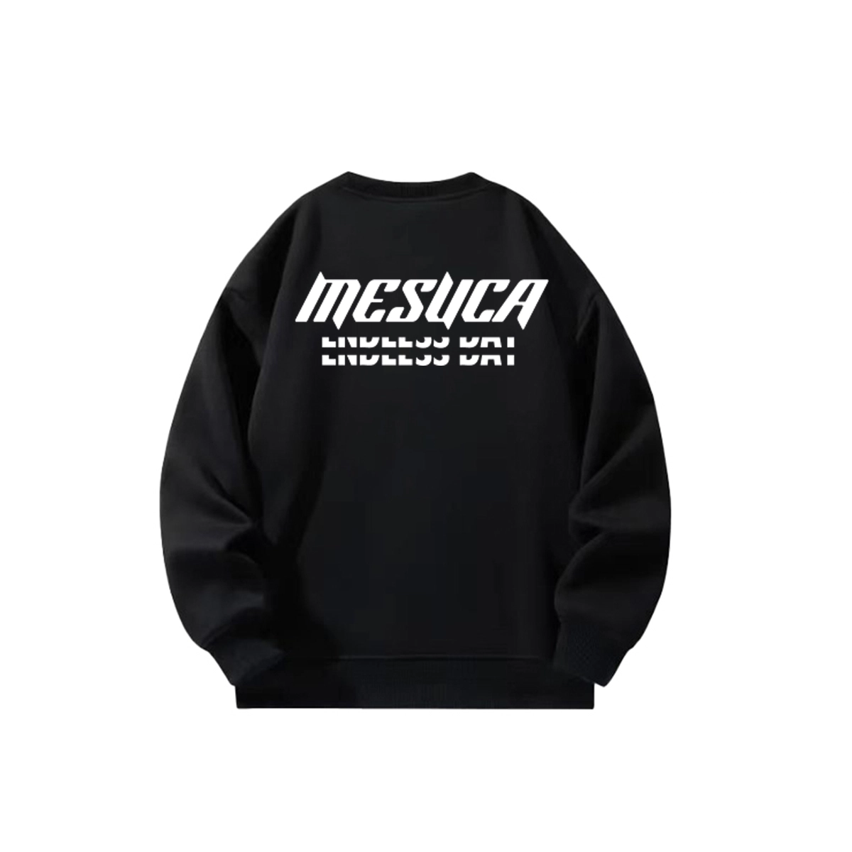 MESUCA
