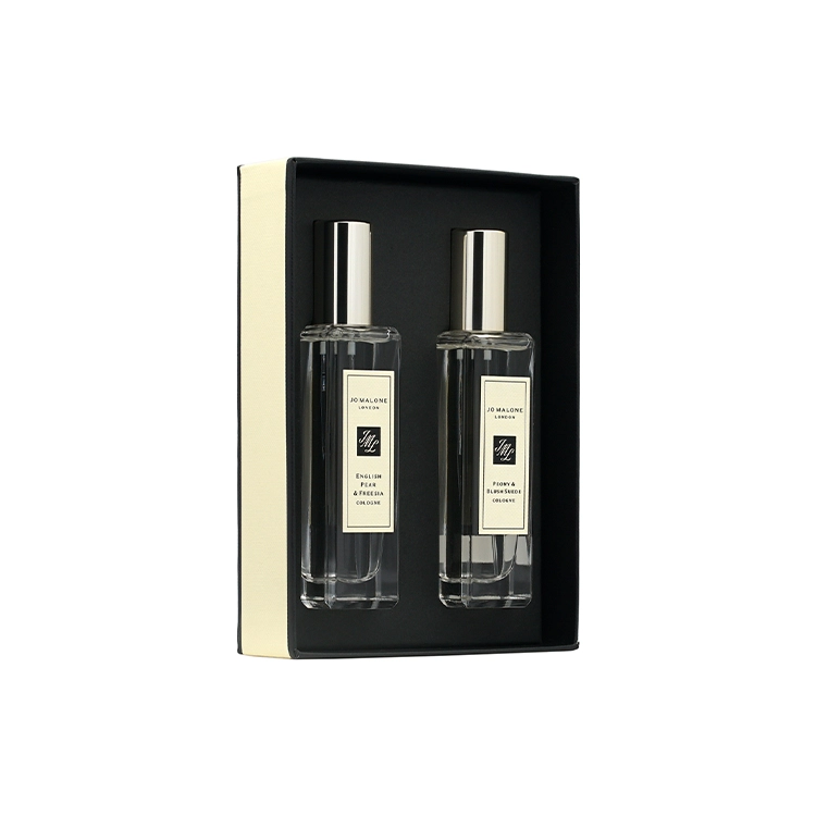 EDC 30ml+30ml