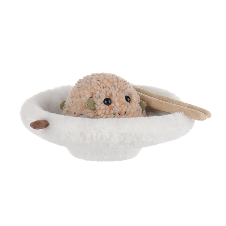 APRICOT LAMB 10cm