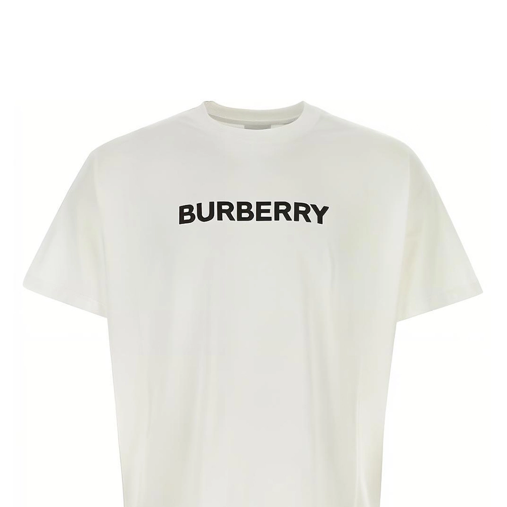 Burberry T