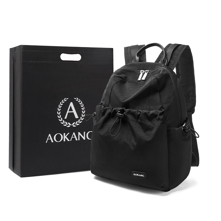 AOKANG
