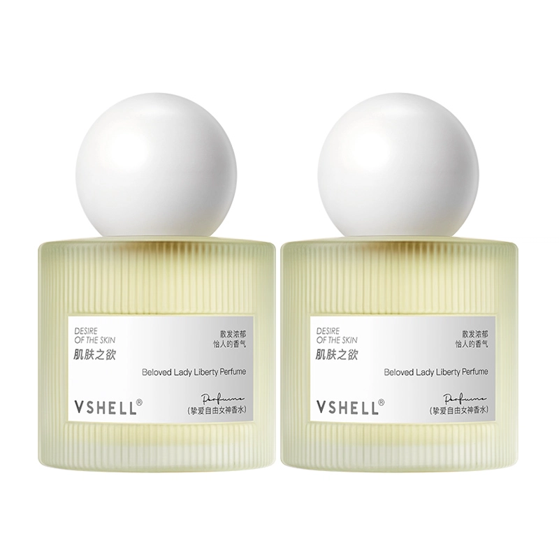EDP 40ml