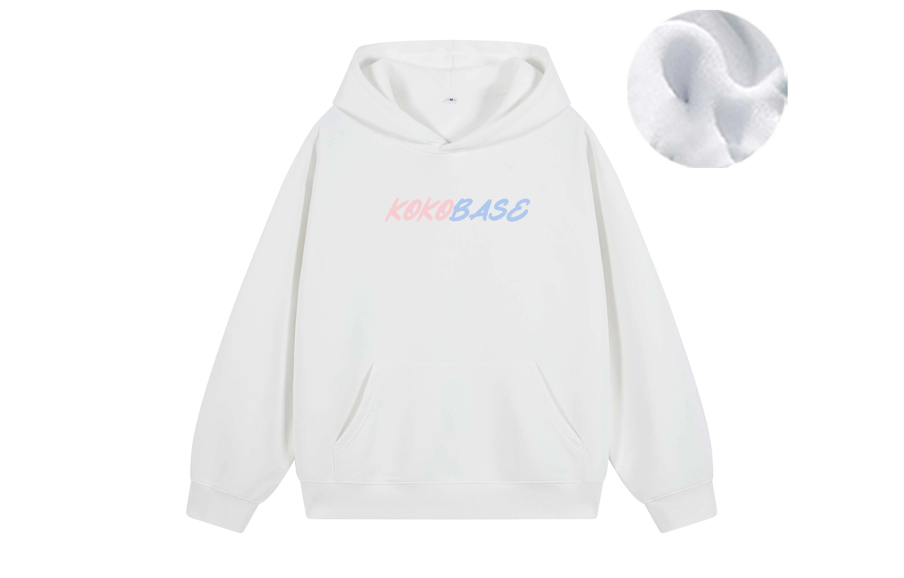 KOKO BASE 2