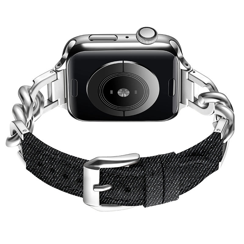 AppleWatchSeries9S8S6S5WatchUltraSE2