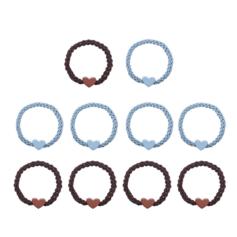 ROYALSASA 10HFS2411048