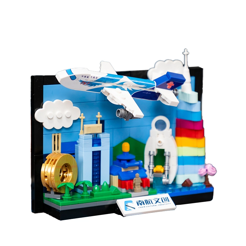 58pcs