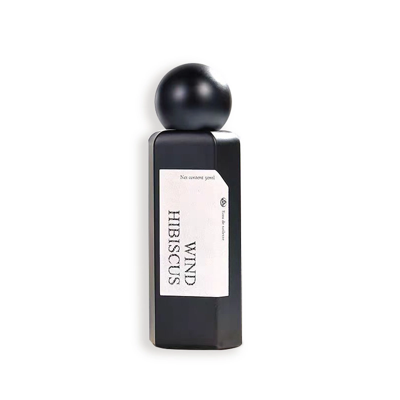 EDT 50ml