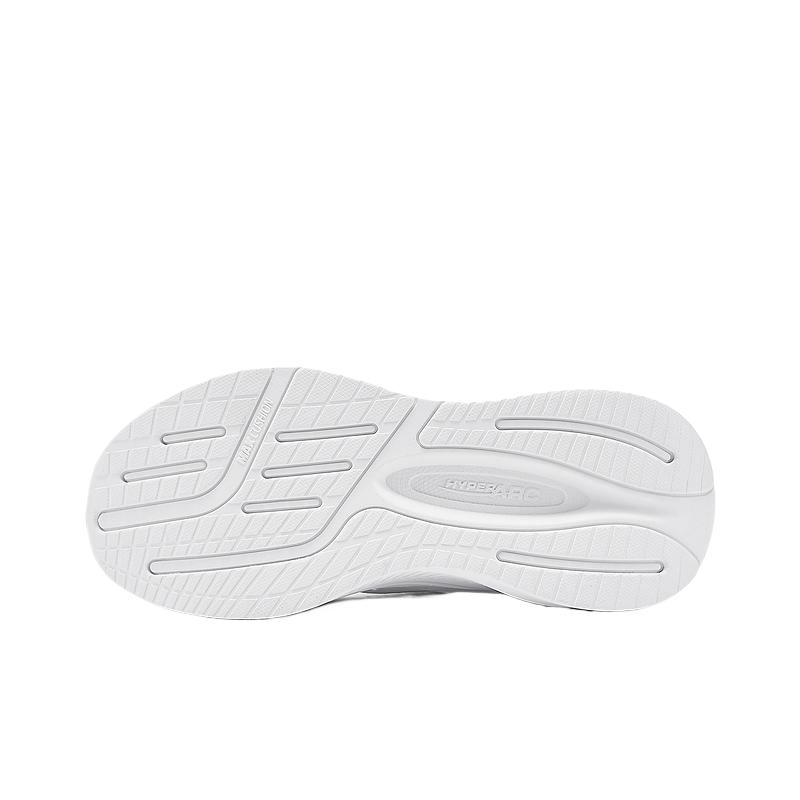 Skechers WOMEN'S GO WALK
