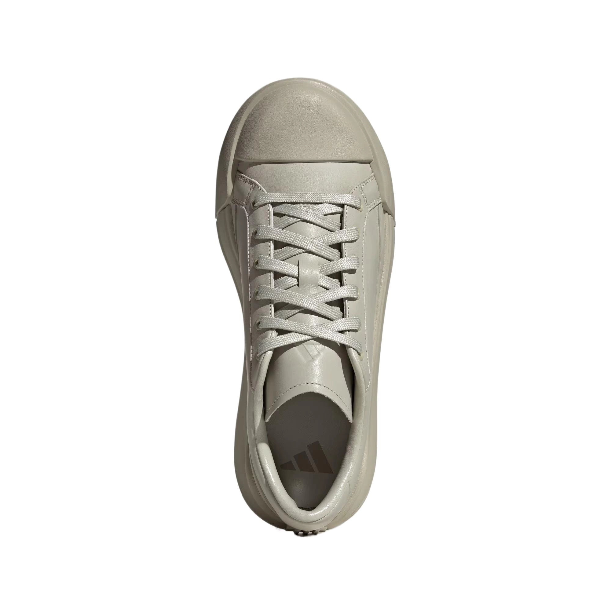 adidas MAXXCOURT PRO FOS