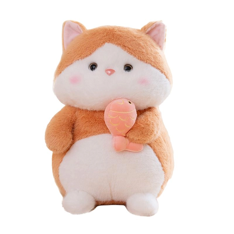 25cm35cm45cm