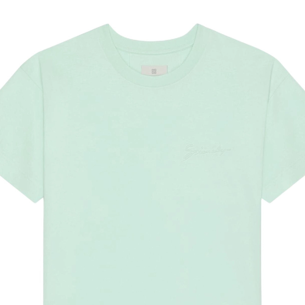 GIVENCHY FW24 T