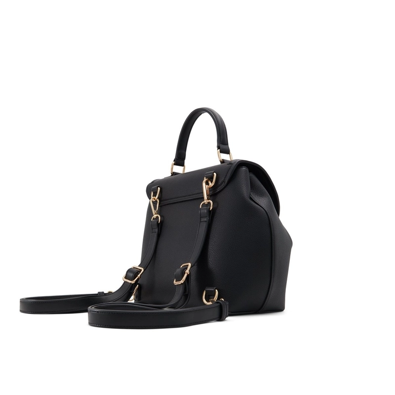 ALDO