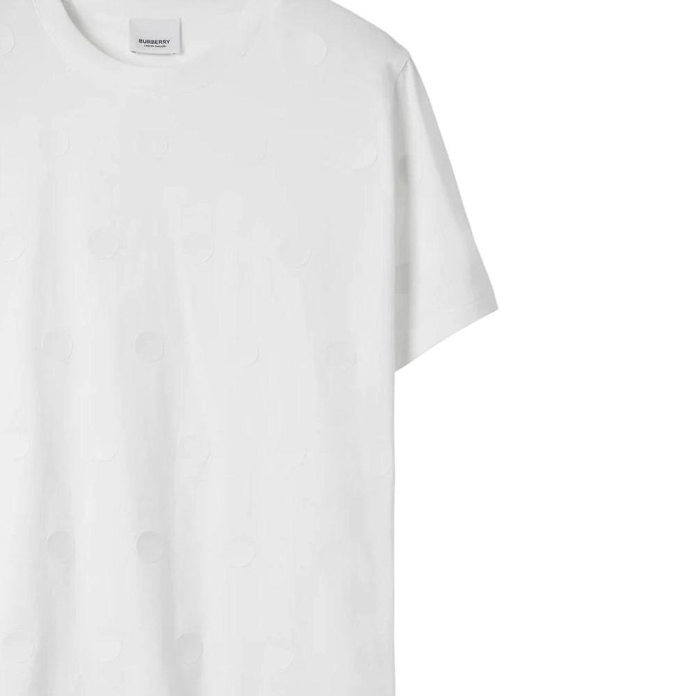 Burberry SS23 T
