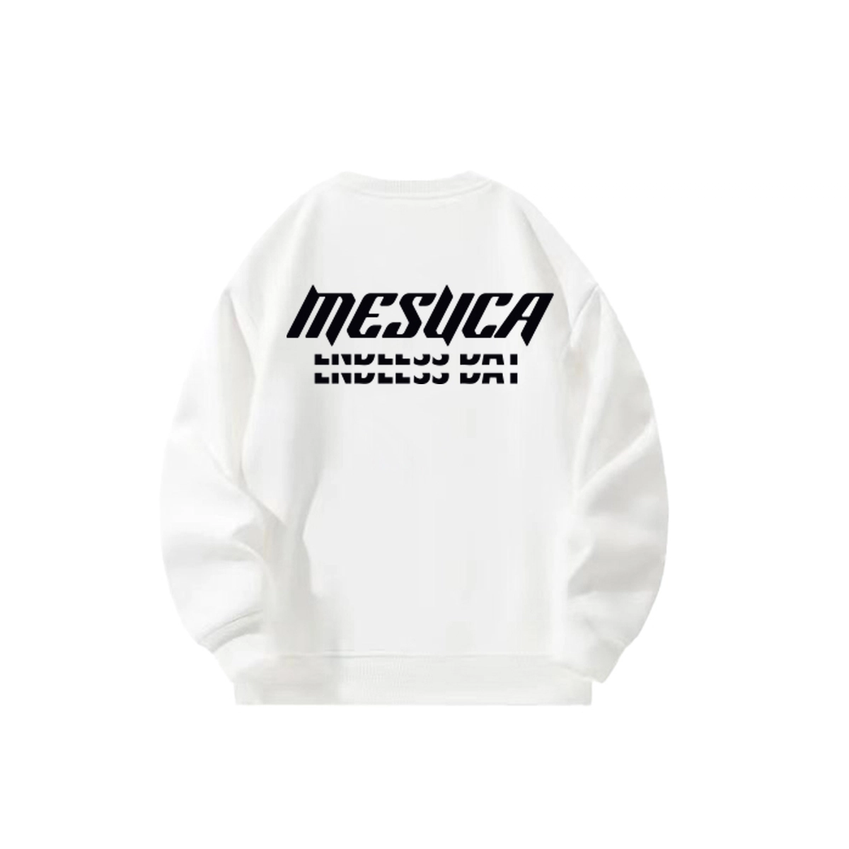 MESUCA