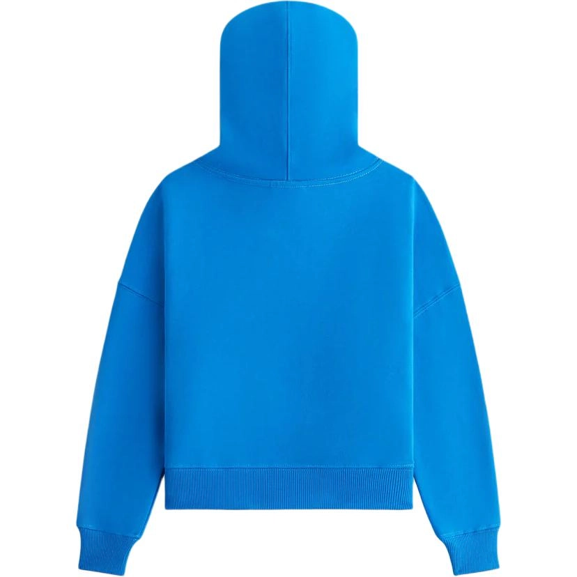KITH x SESAME STREET Cookie Monster Nelson