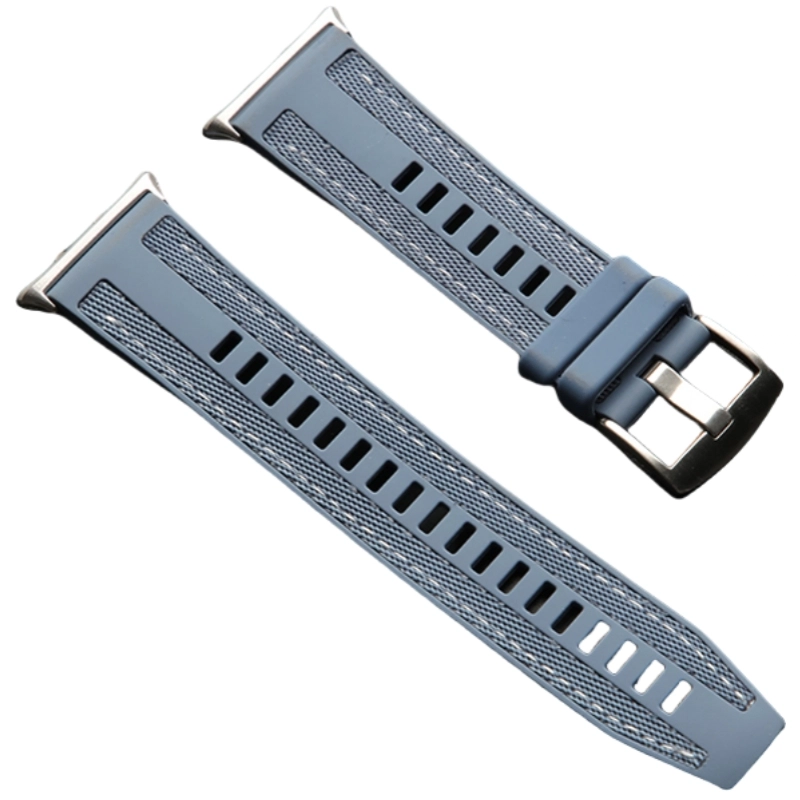 Antey 5 HONORWATCH522mm