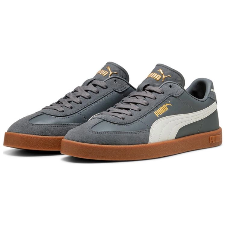 PUMA Club II Era