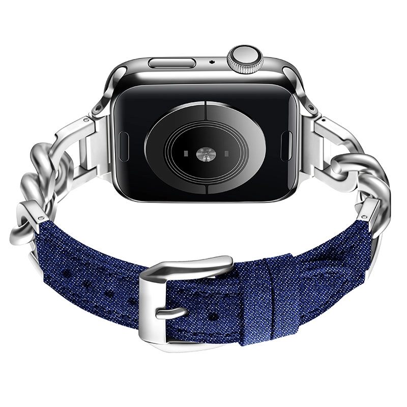 AppleWatchSeries9S8S6S5WatchUltraSE2