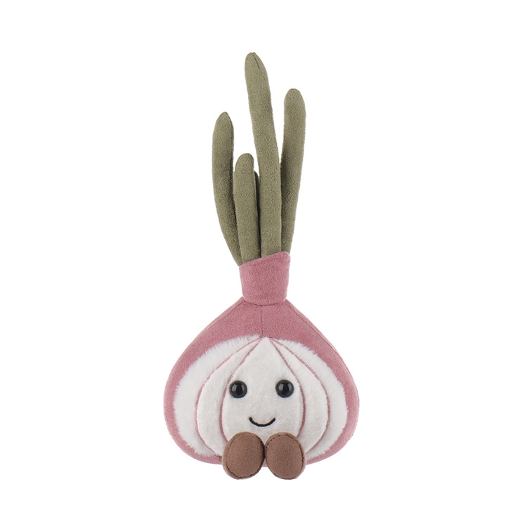 APRICOT LAMB 24cm