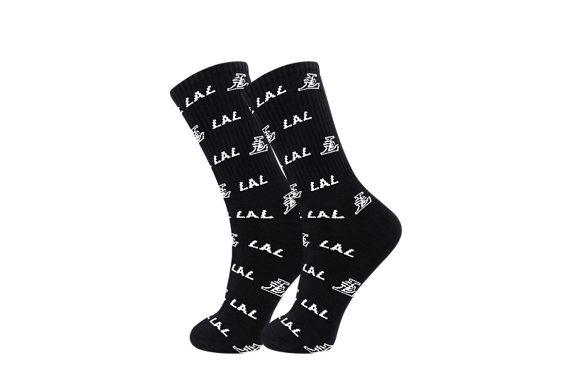 NBA 3