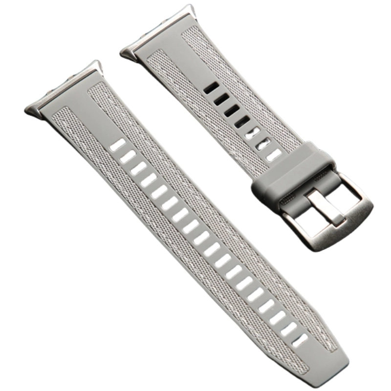 Antey 5 HONORWATCH522mm