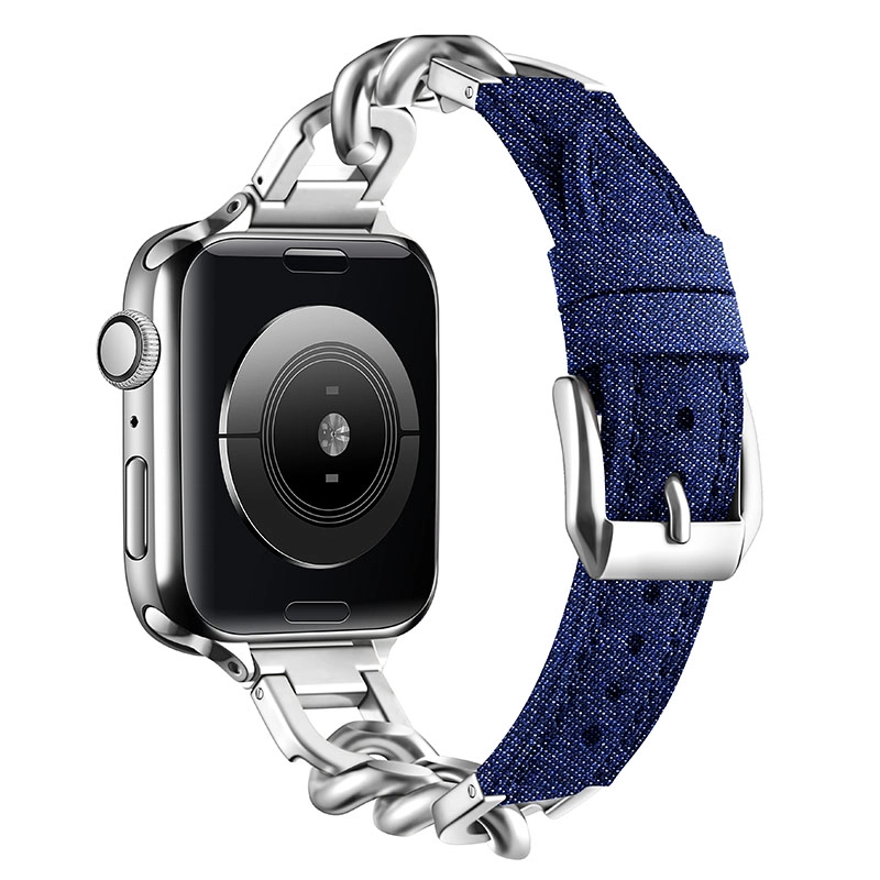 AppleWatchSeries9S8S6S5WatchUltraSE2
