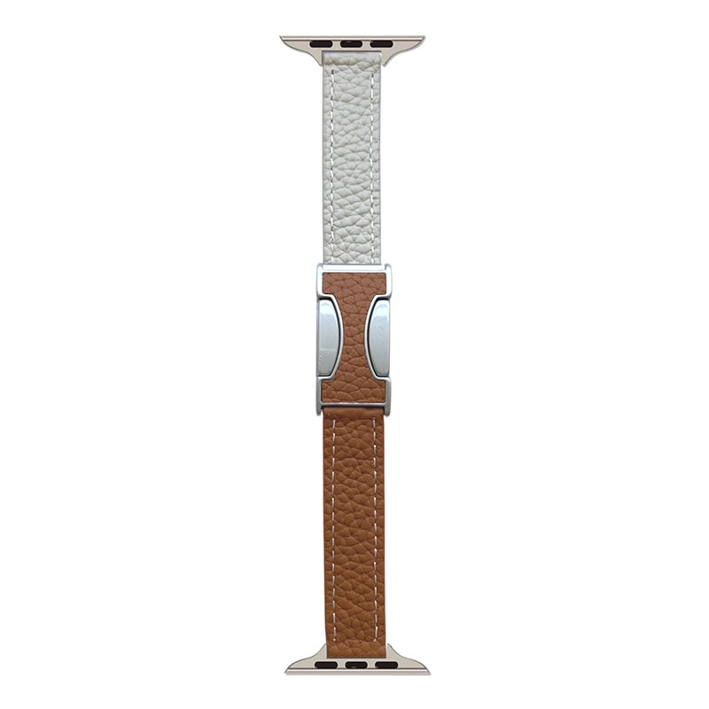 C AppleWatchSeries9S8S6S5WatchUltraSE2