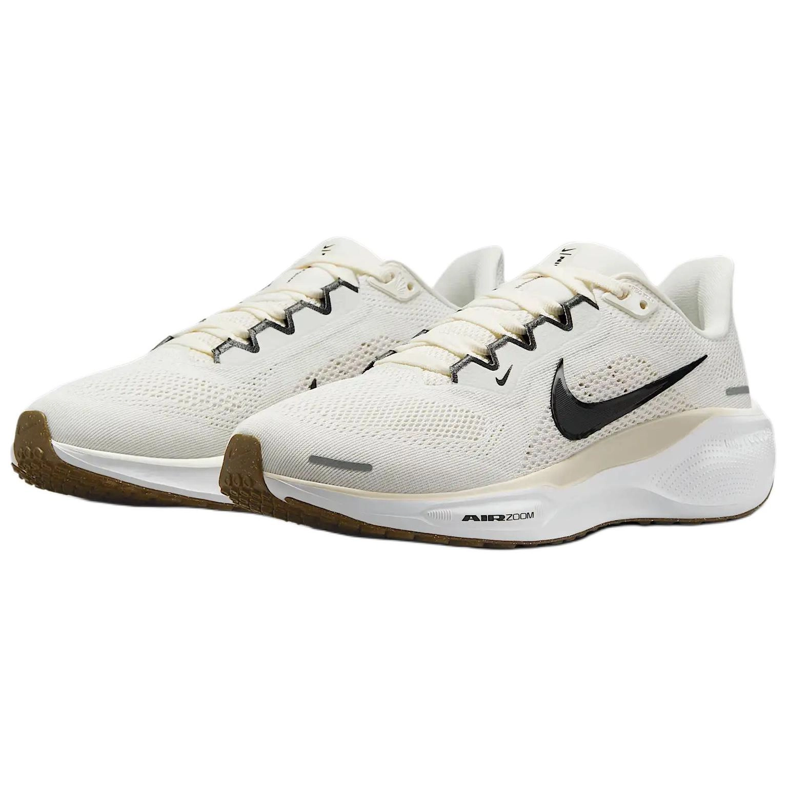 Nike Pegasus 41