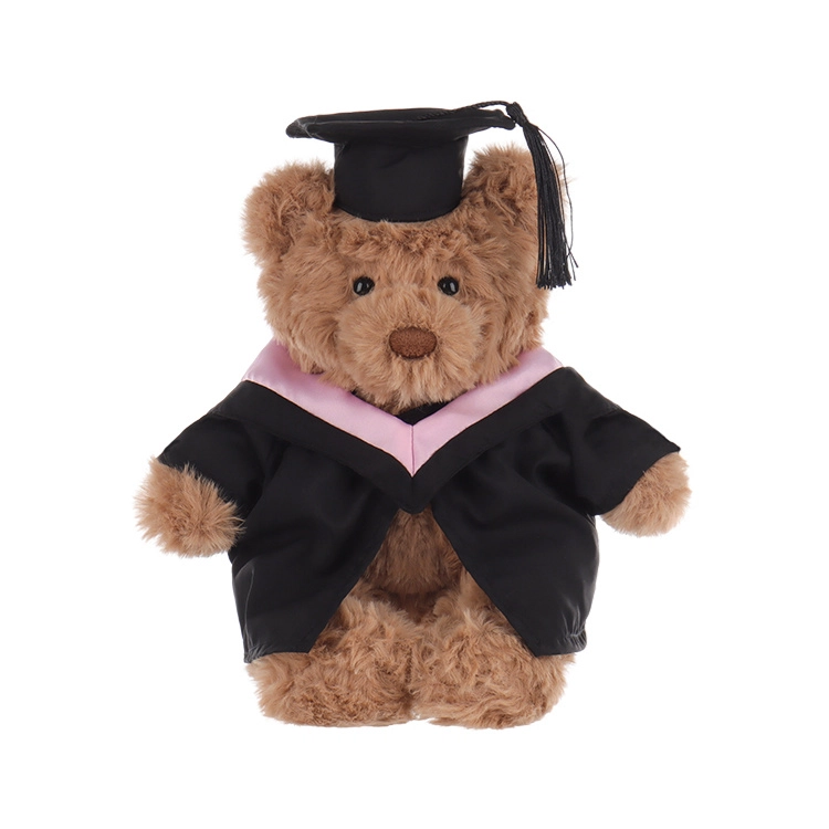 APRICOT LAMB 23cm