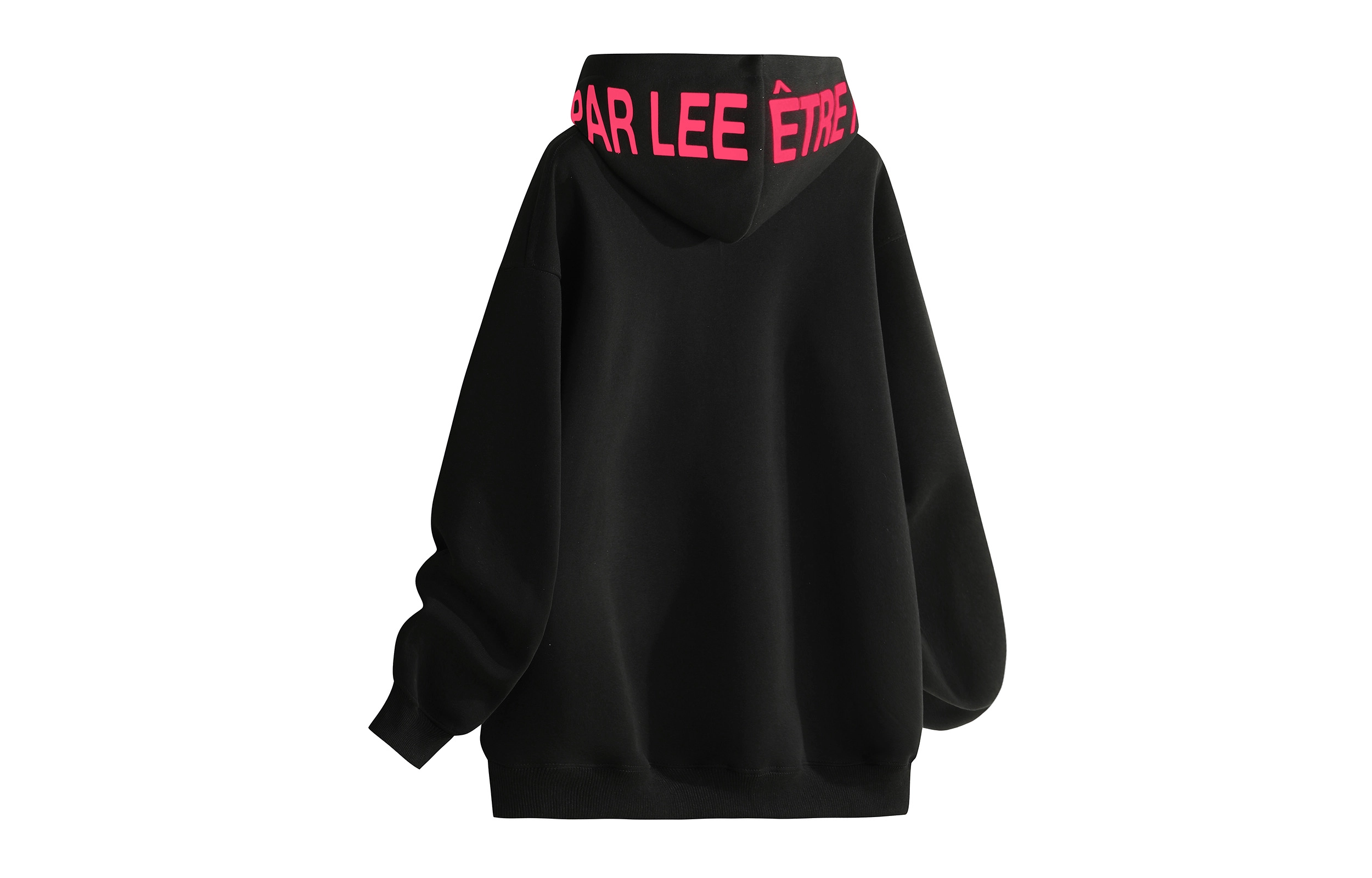 tre par lee