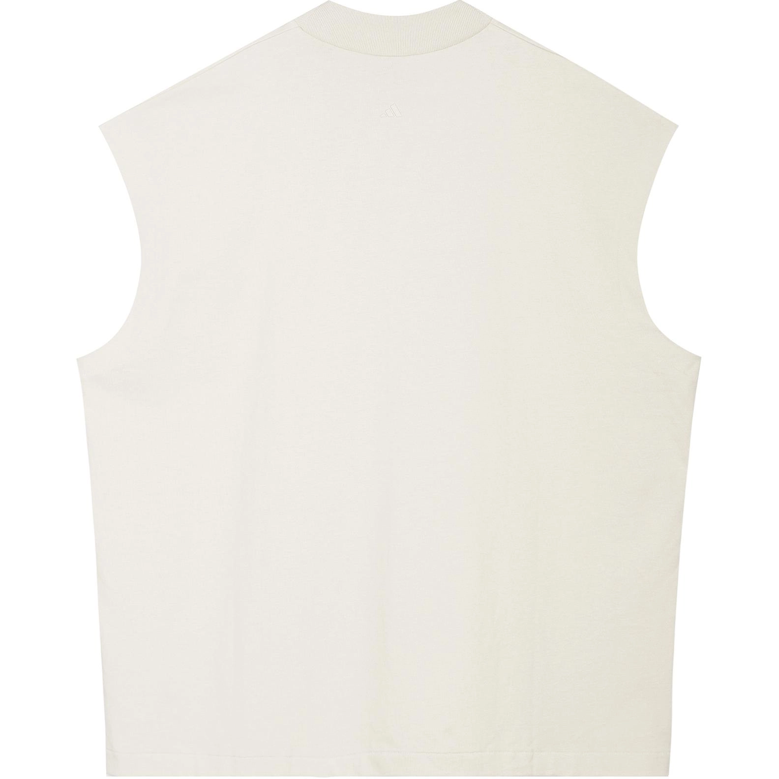 adidas originals Adidas Basketball Chapter 02 BaketballChapter 02 TEE Logo