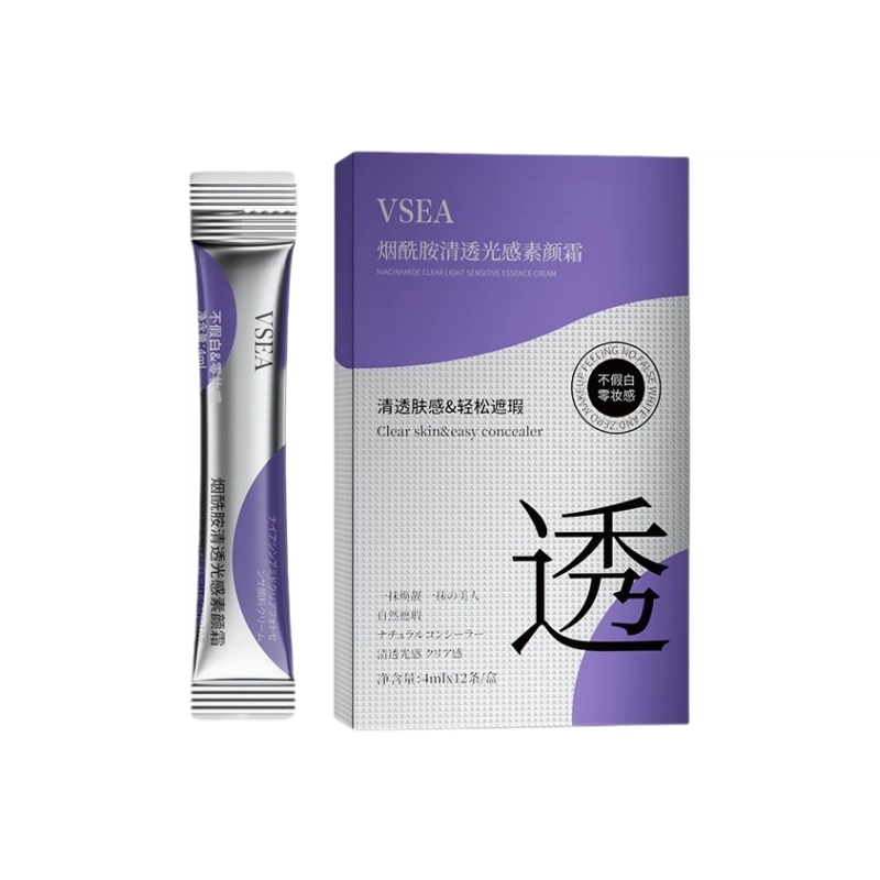 VSEA