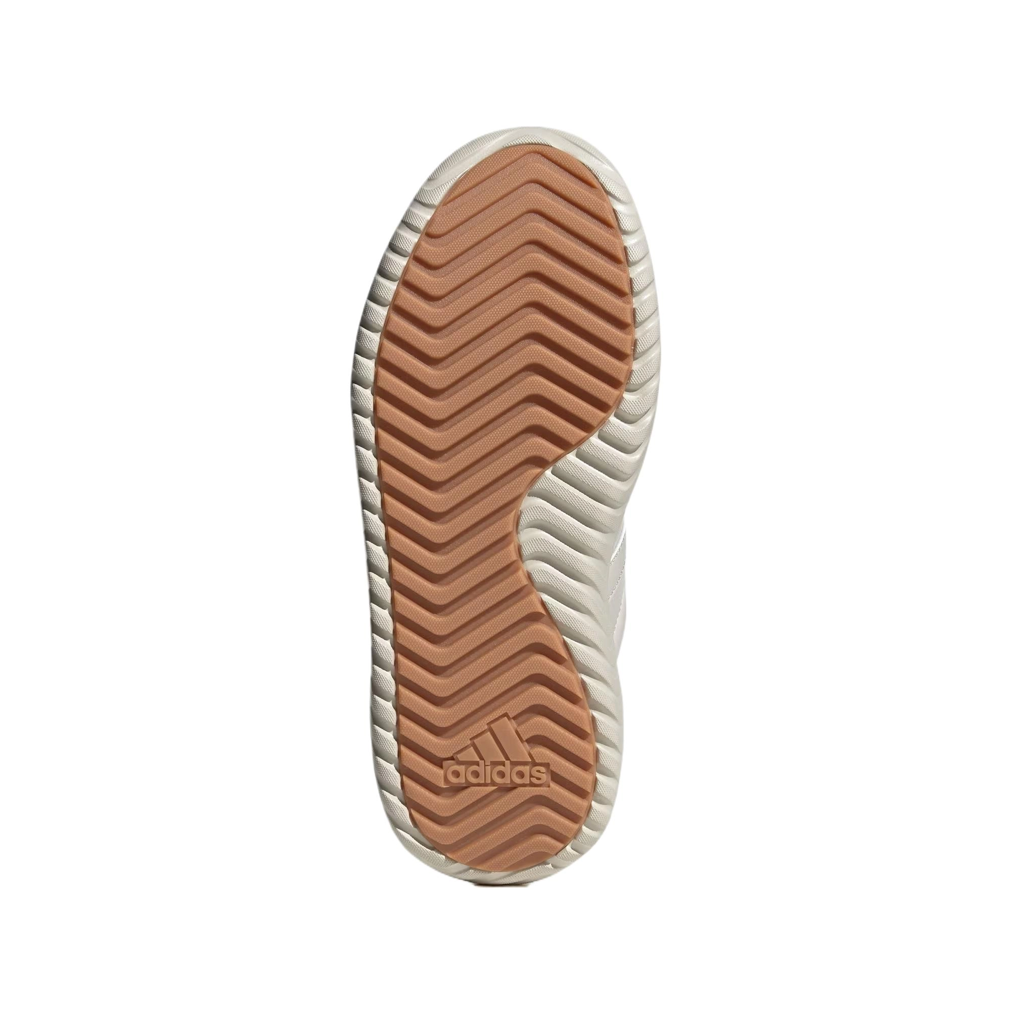 adidas GRAND COURT PLATFORM