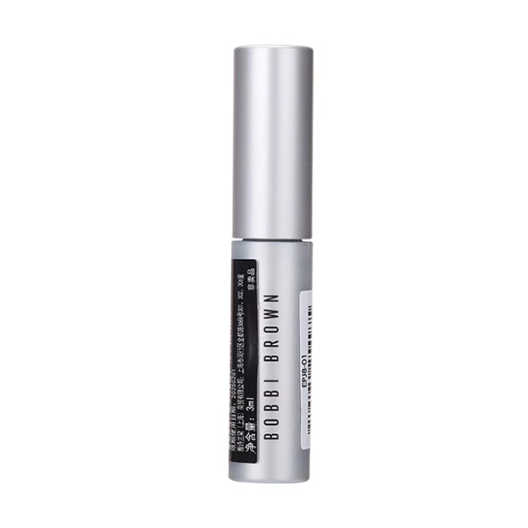 BOBBI BROWN 3