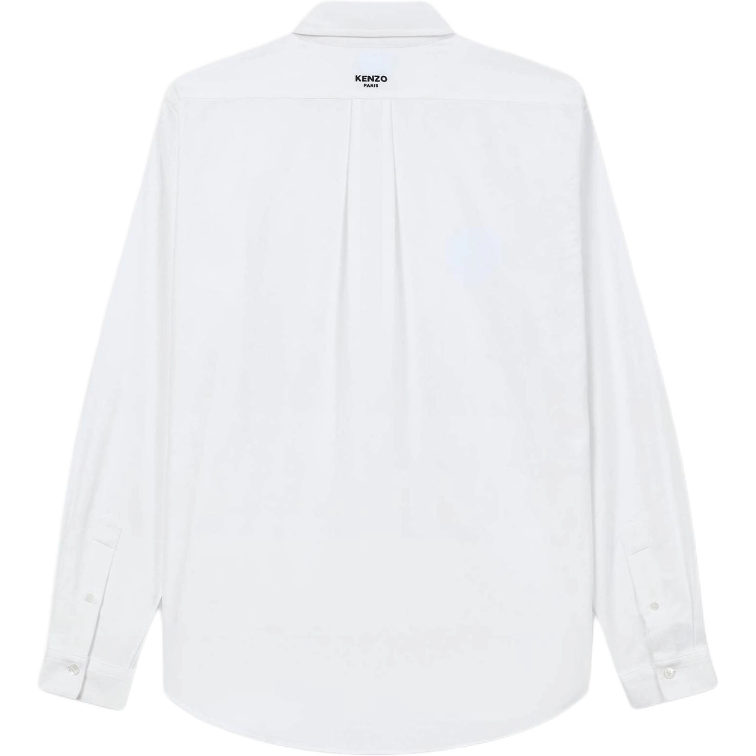 KENZO