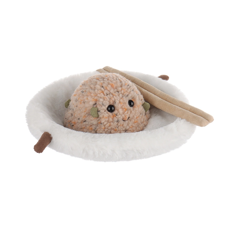 APRICOT LAMB 10cm