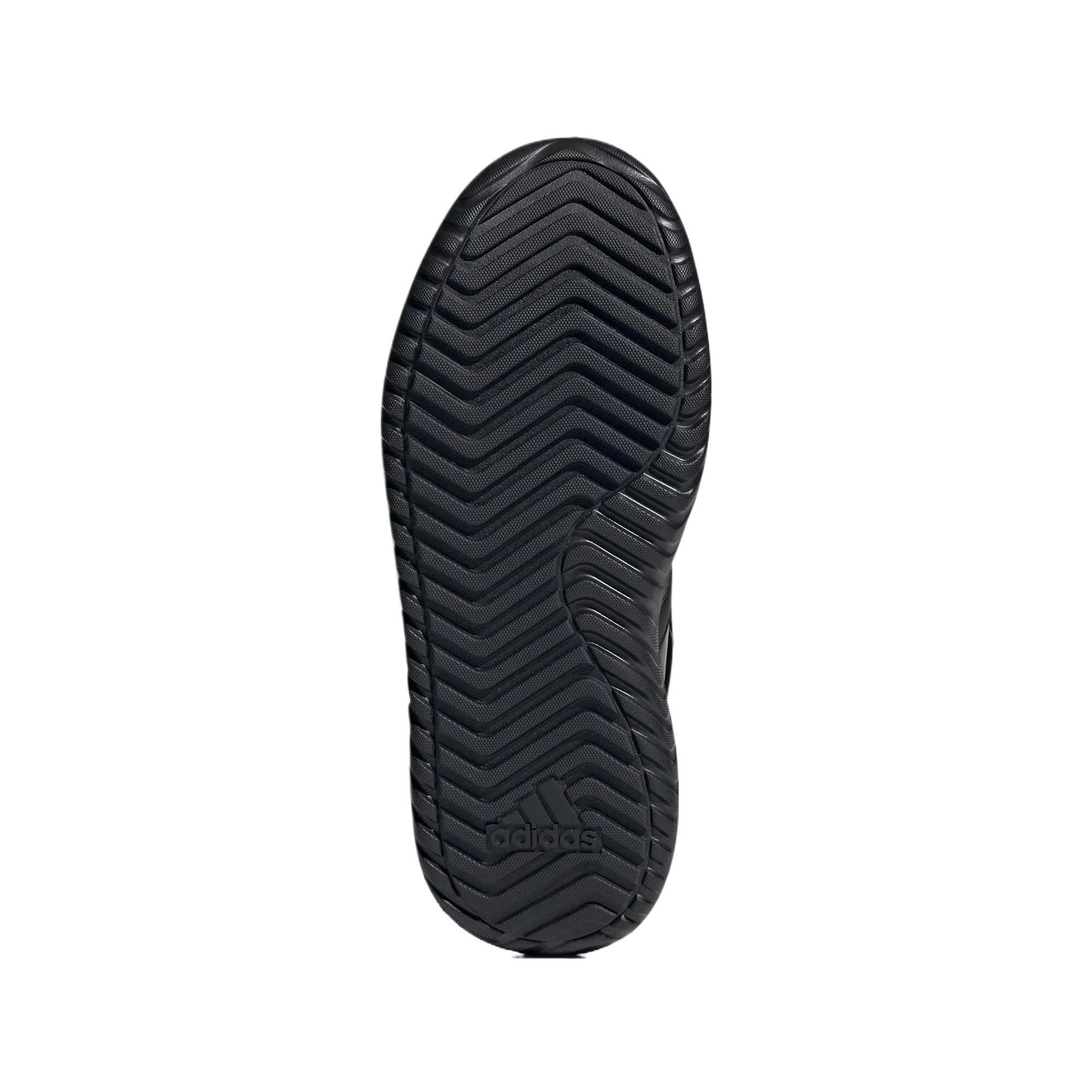adidas GRAND COURT PLATFORM