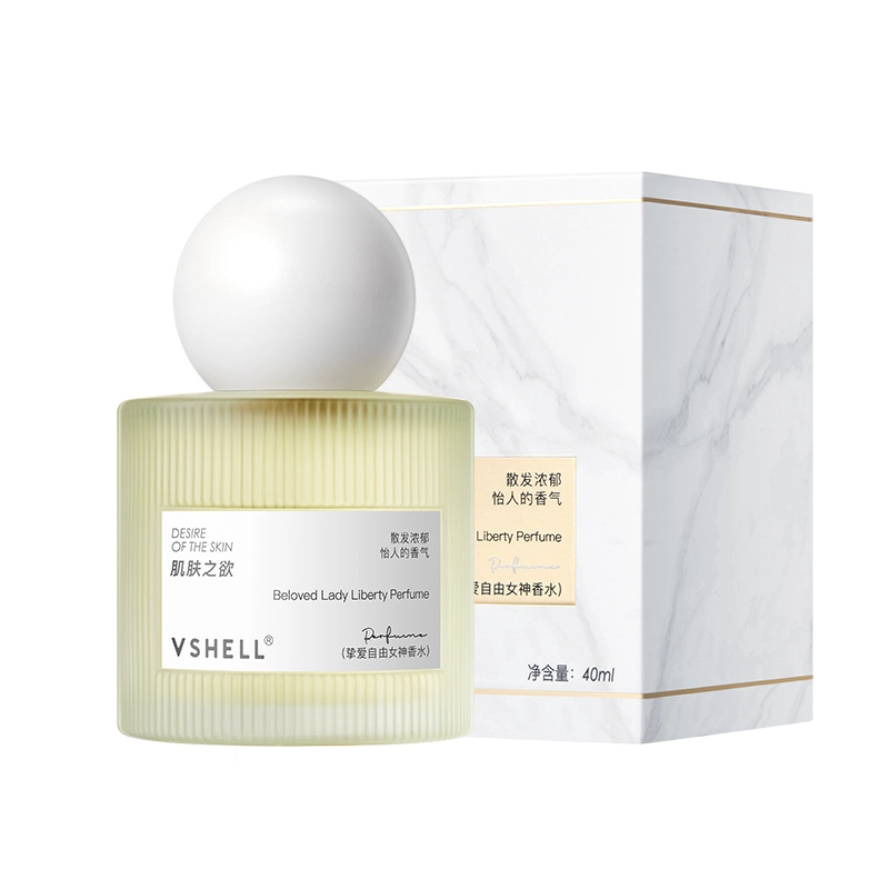 EDP 40ml