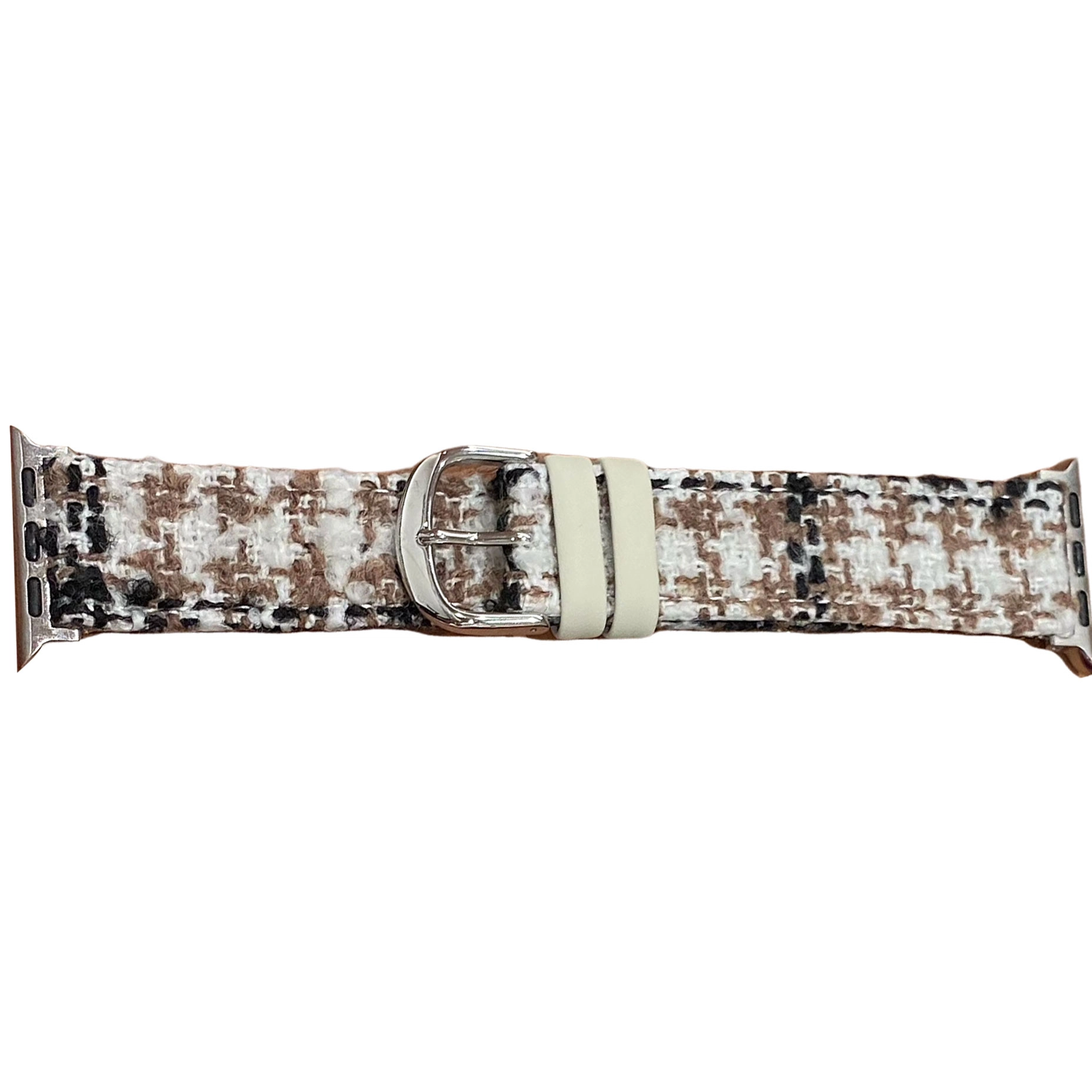 NCFCK Apple watchS9S8SES7S6S5S4S3