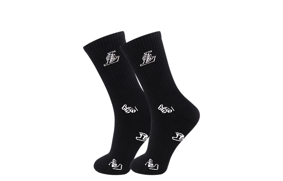 NBA 3