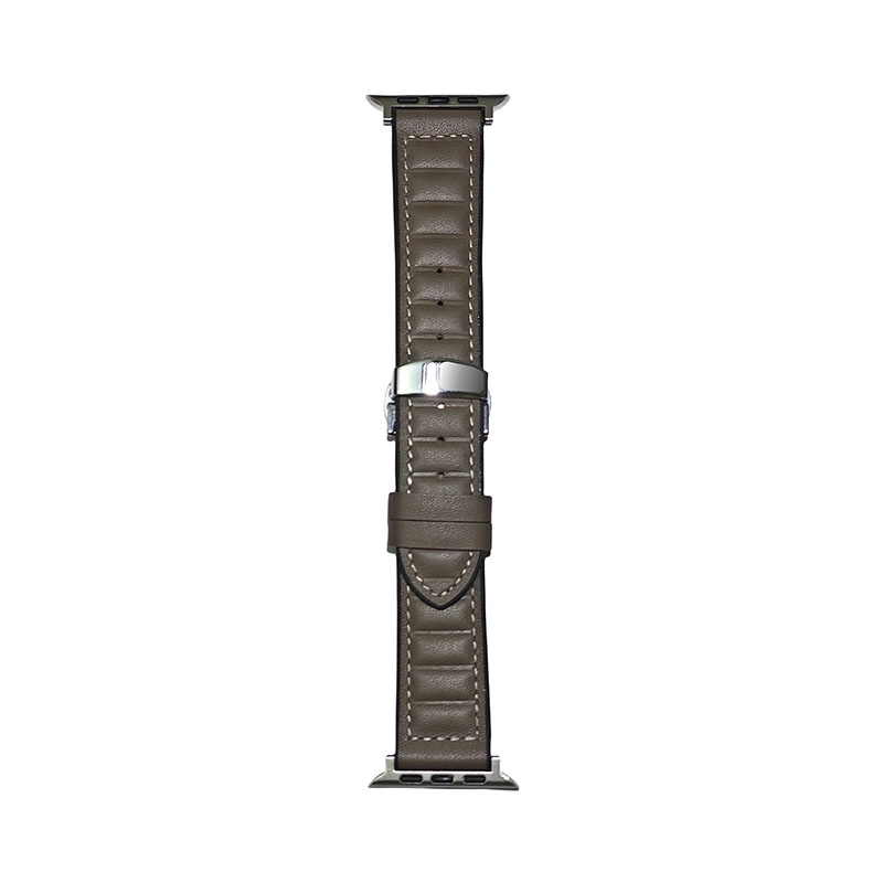 AppleWatchSeries9S8S6S5WatchUltraSE2