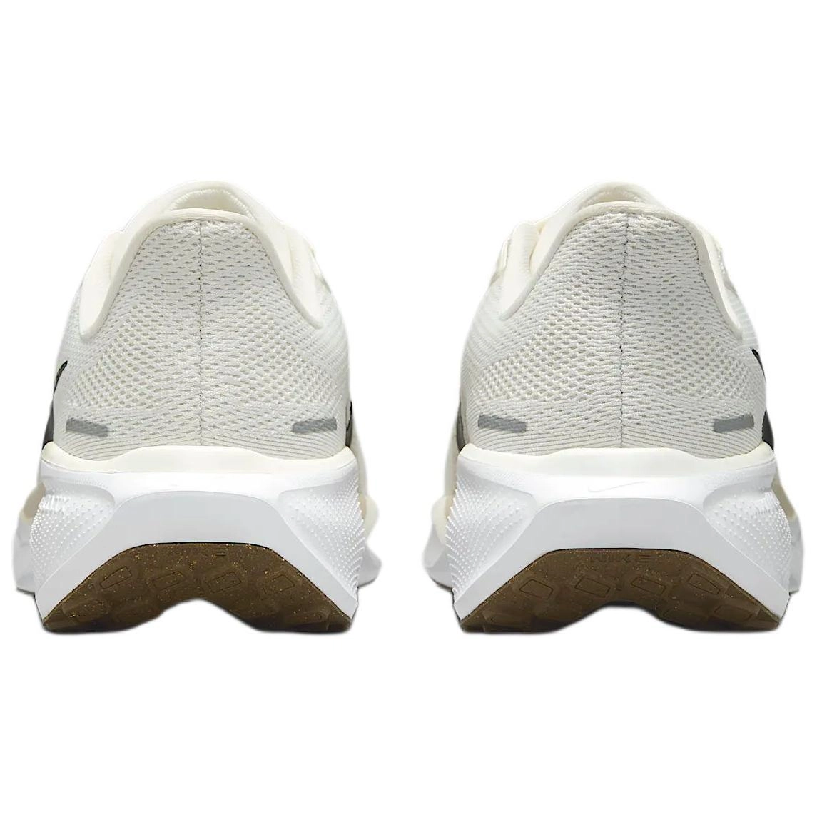 Nike Pegasus 41
