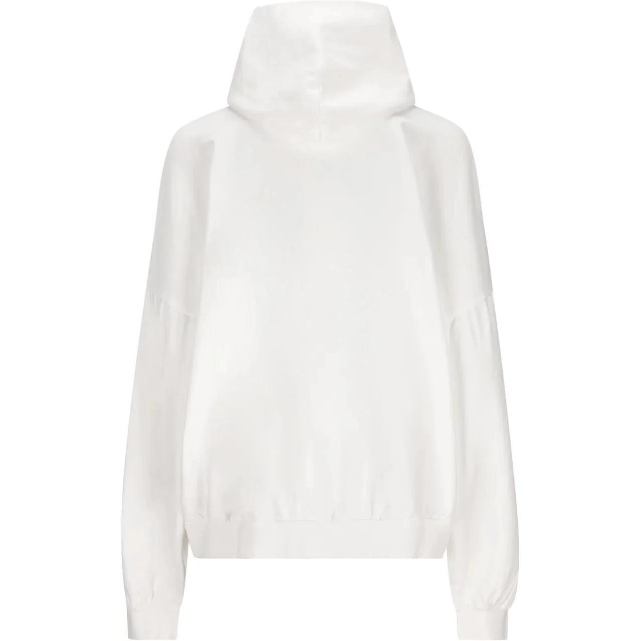 Balenciaga FW23 Logo