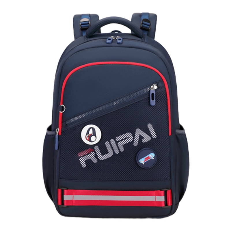 RUIPAI PU