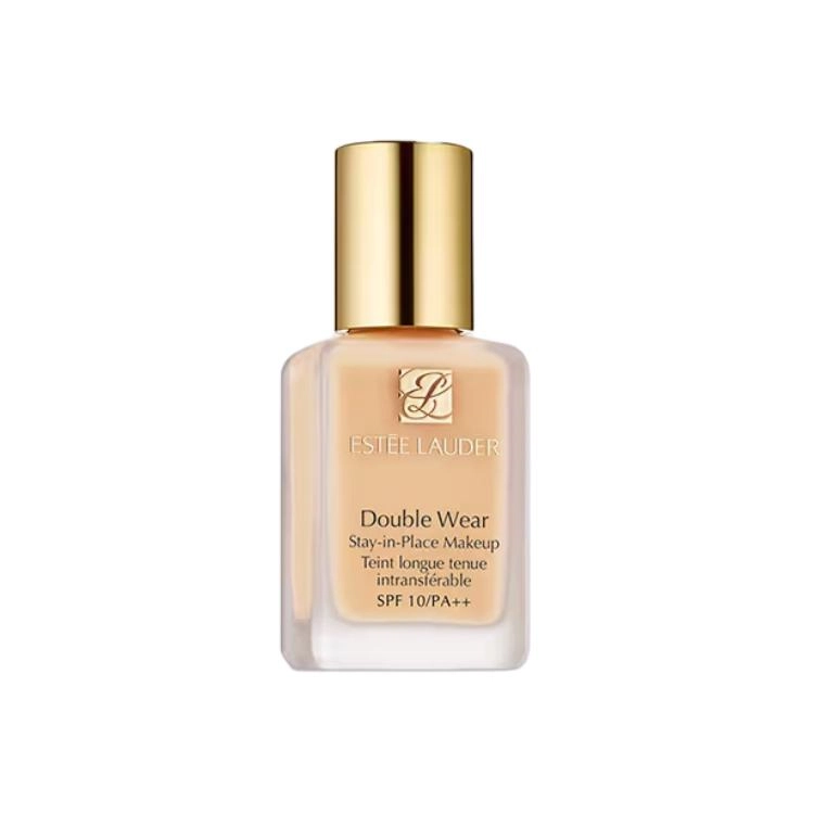 DW 30ml