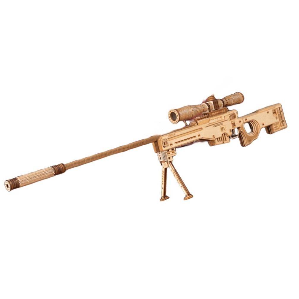AWM