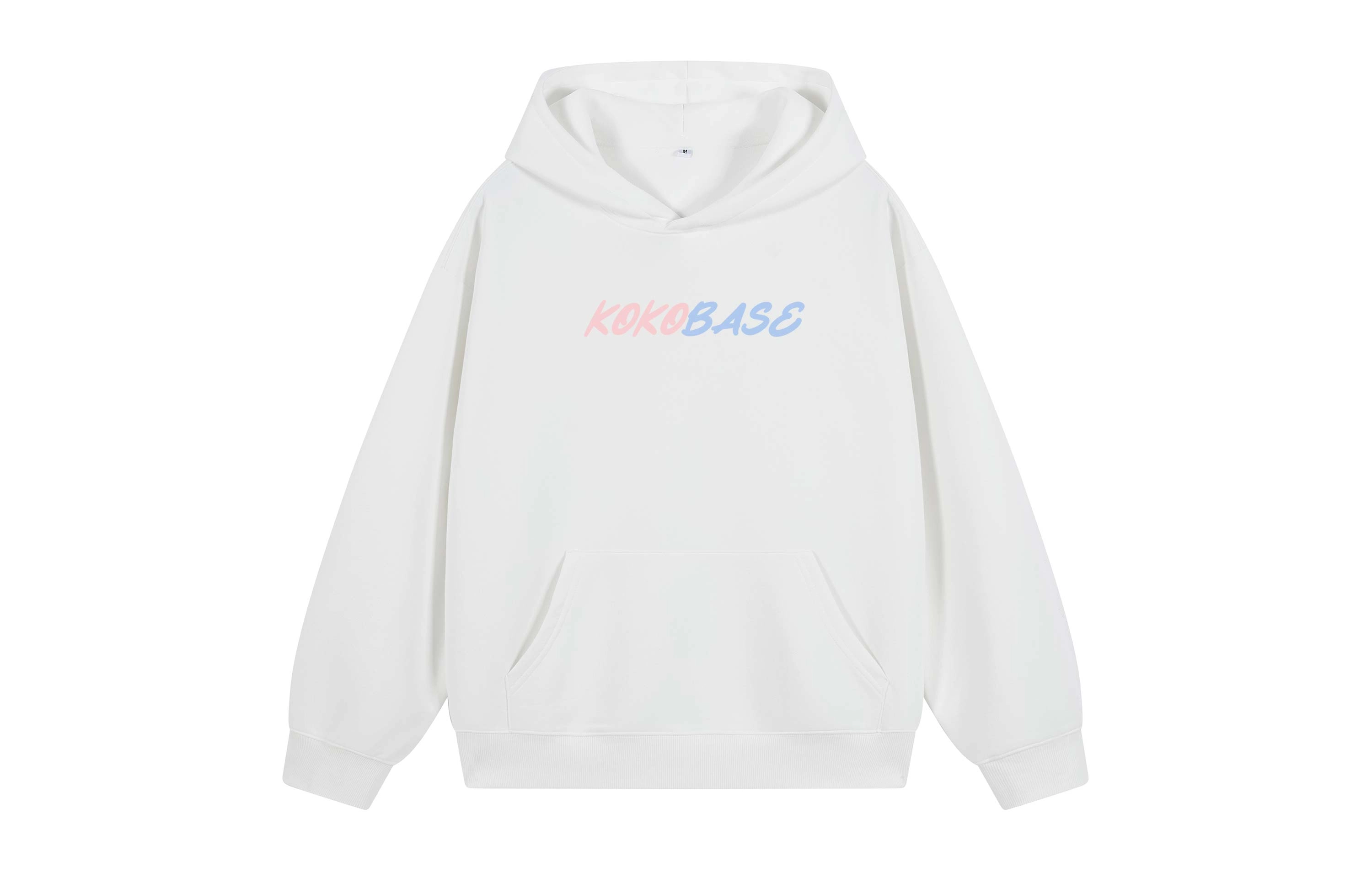 KOKO BASE 2