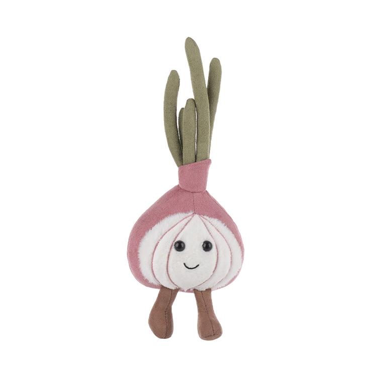 APRICOT LAMB 24cm