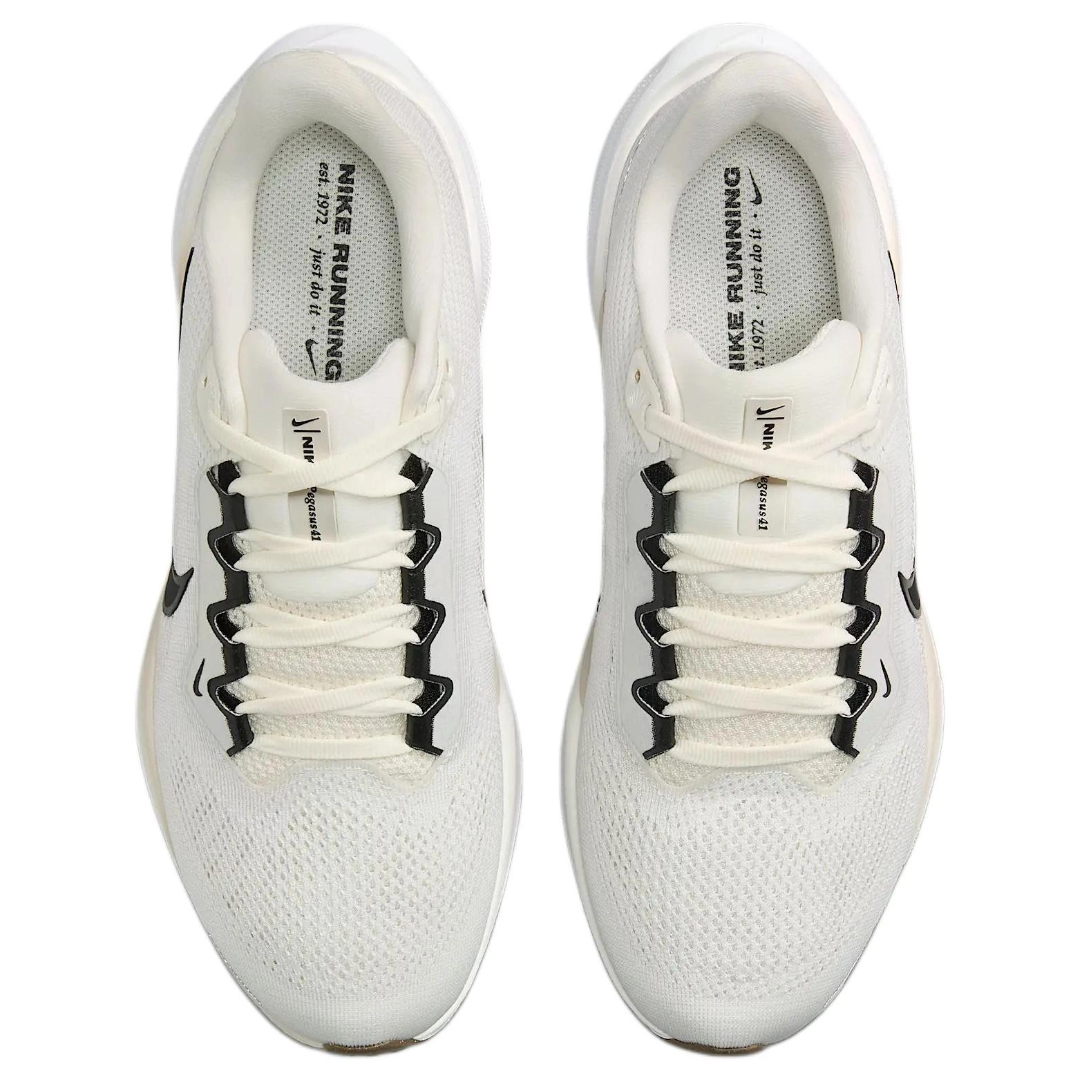 Nike Pegasus 41